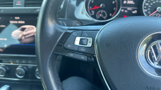 Volkswagen Golf 1.4 TSI SE [Nav] 5dr DSG Petrol Hatchback